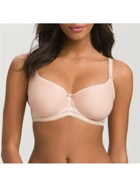 Fantasie- Rebecca Contour Best
Selling Underwire Bra.